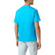 Guess Ανδρική κοντομάνικη μπλούζα Basic T-Shirt